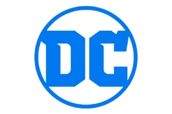 DCComicsLogo2016