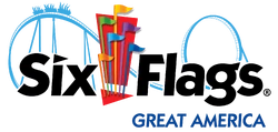 SFGAM park logo 2019