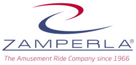 Zamperla logo.svg