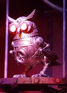 The Robot Owl.jpg (1.93 MB) The robot owl