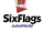Six Flags AstroWorld