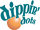 Dippin' Dots