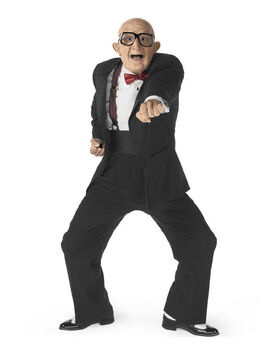 Mr.six