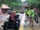 Chaparral Antique Cars