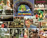 1984 brochure page 3