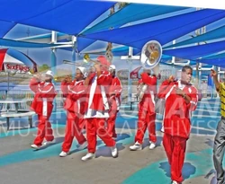 Pontchartrain Beach | Six Flags Wiki | Fandom