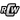 Roller Coaster Wiki logo