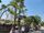 Crackaxle Canyon (Six Flags Fiesta Texas)