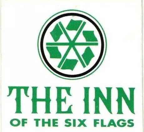 The Inn of the Six Flags | Six Flags Wiki | Fandom