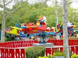 Yosemitesamsflightschool-sfmm