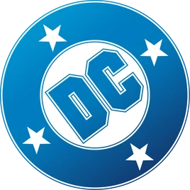 DC Comics 2024.svg