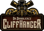 Dr diabolical's cliffhanger logo.png (2.52 MB) Ride logo