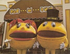 Pac-m-inn