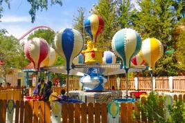 Elmers-weather-balloons-8780