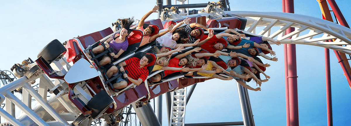 Category:Six Flags Announcements | Six Flags Wiki | Fandom