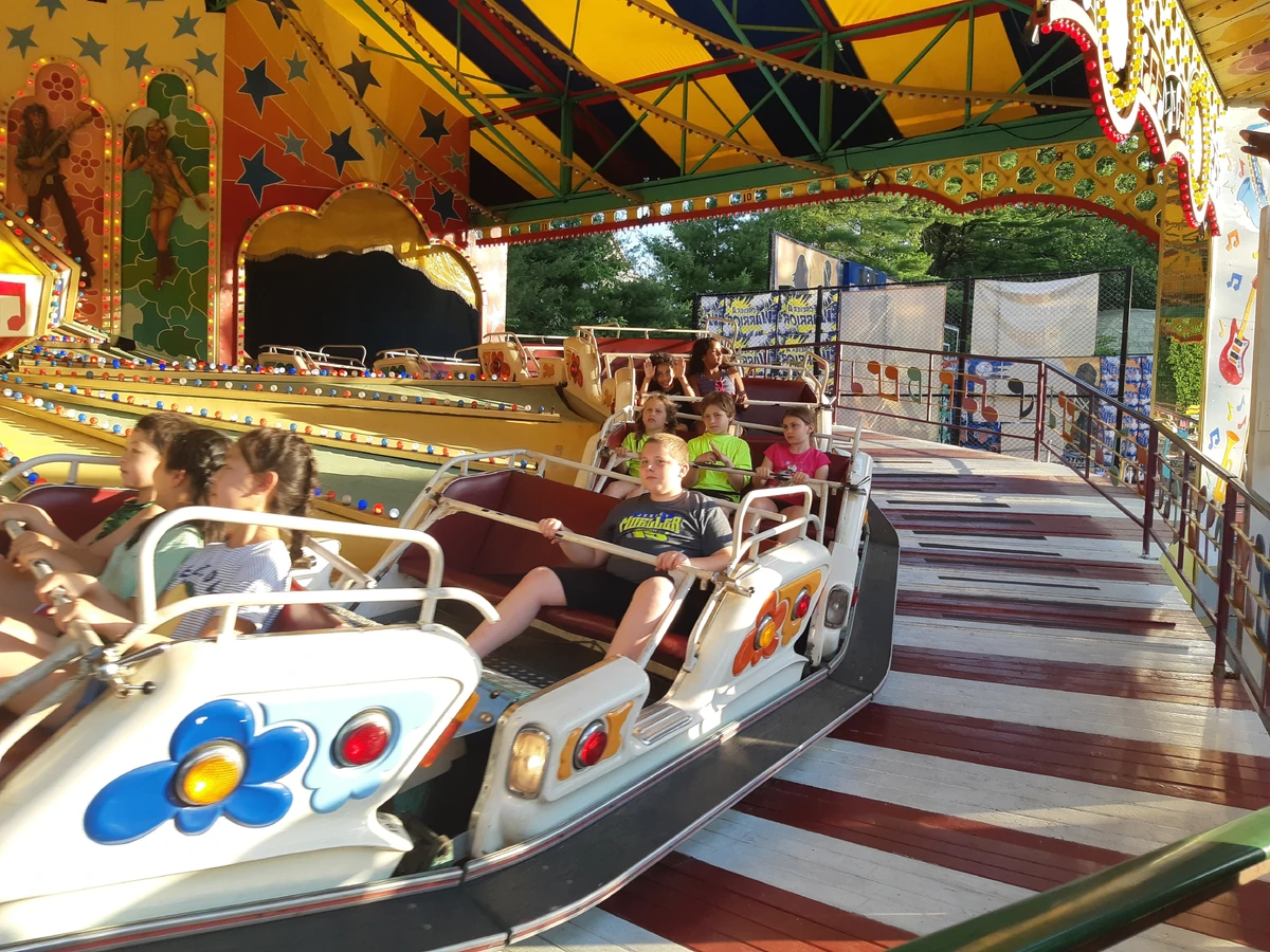 Cannonball Express Six Flags Wiki Fandom