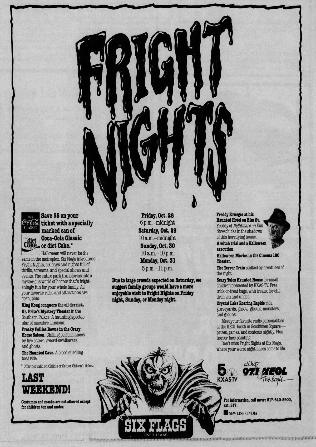 fright-nights-1988-six-flags-over-texas-six-flags-wiki-fandom