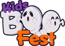 Kids-Boo-Fest