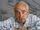 Werner Stengel