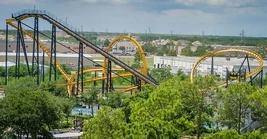 The Current Color Scheme