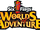 Six Flags Worlds of Adventure