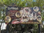 The Dr. Diabolical's Cliffhanger Layout Sign.jpg (5.81 MB) The layout sign