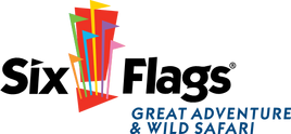 Sfgalogo09
