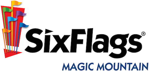 Six Flags Magic Mountain Six Flags Wiki Fandom