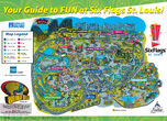 2002 park map