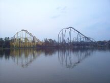 GeaugaLake-0