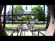 An unofficial queue POV video