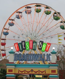 Fiestabayboardwalkentrance