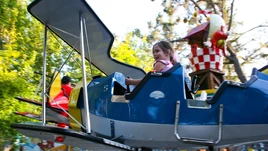Yosemitesamsflightschool-sfdk