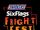 Fright Fest 2014 (Six Flags Over Georgia)