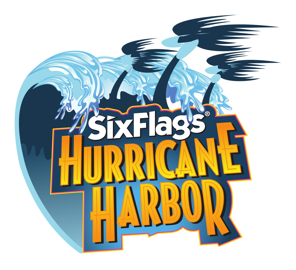 Six Flags Hurricane Harbor Six Flags Wiki Fandom Six Flags Hurricane Harbor Six Flags Wiki Fandom