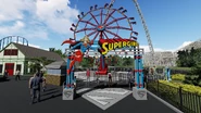 Supergirl render 2.jpg (440 KB) Concept rendering for the Six Flags St. Louis version