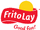 Frito-Lay