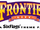 Frontier City logo.png