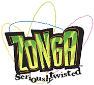 Zonga logo