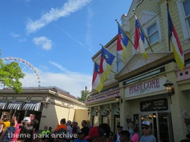 1904worldsfair-firstcone