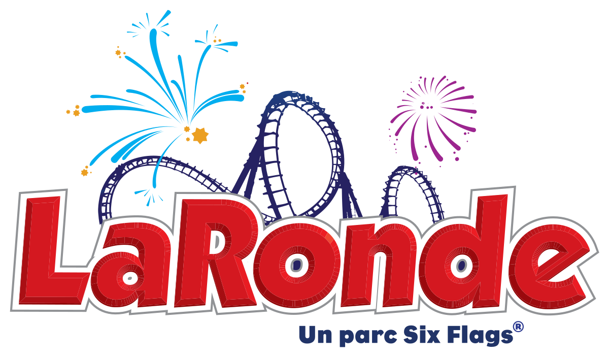 La Ronde Six Flags Wiki Fandom