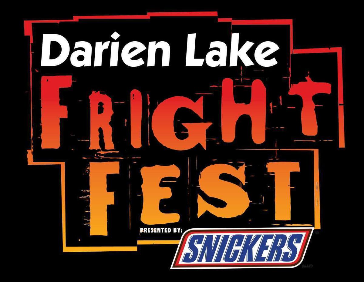 Category:Six Flags Darien Lake Fright Fest events | Six Flags Wiki | Fandom