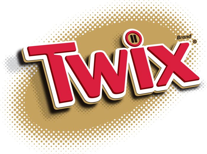 Twix - Simple English Wikipedia, the free encyclopedia