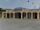 Pike's Peak