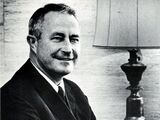 Angus G. Wynne