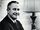 Angus G. Wynne