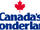 Canada's Wonderland