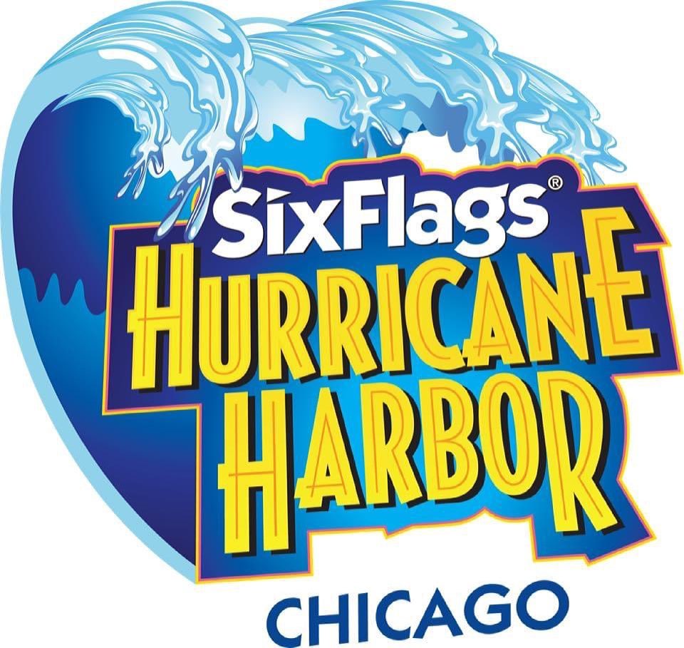 six-flags-hurricane-harbor-chicago-six-flags-wiki-fandom