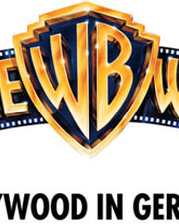 Warner Bros Movie World Germany Six Flags Wiki Fandom Get your favorite movie information here. warner bros movie world germany six