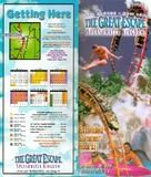 1999 brochure cover